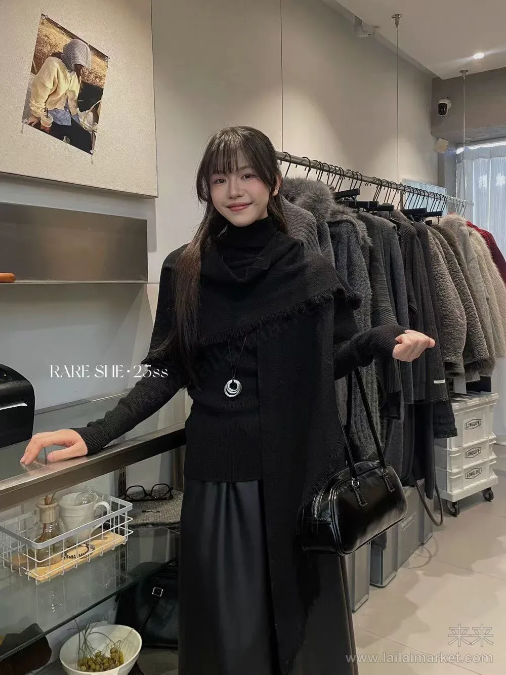 상세 설명 1