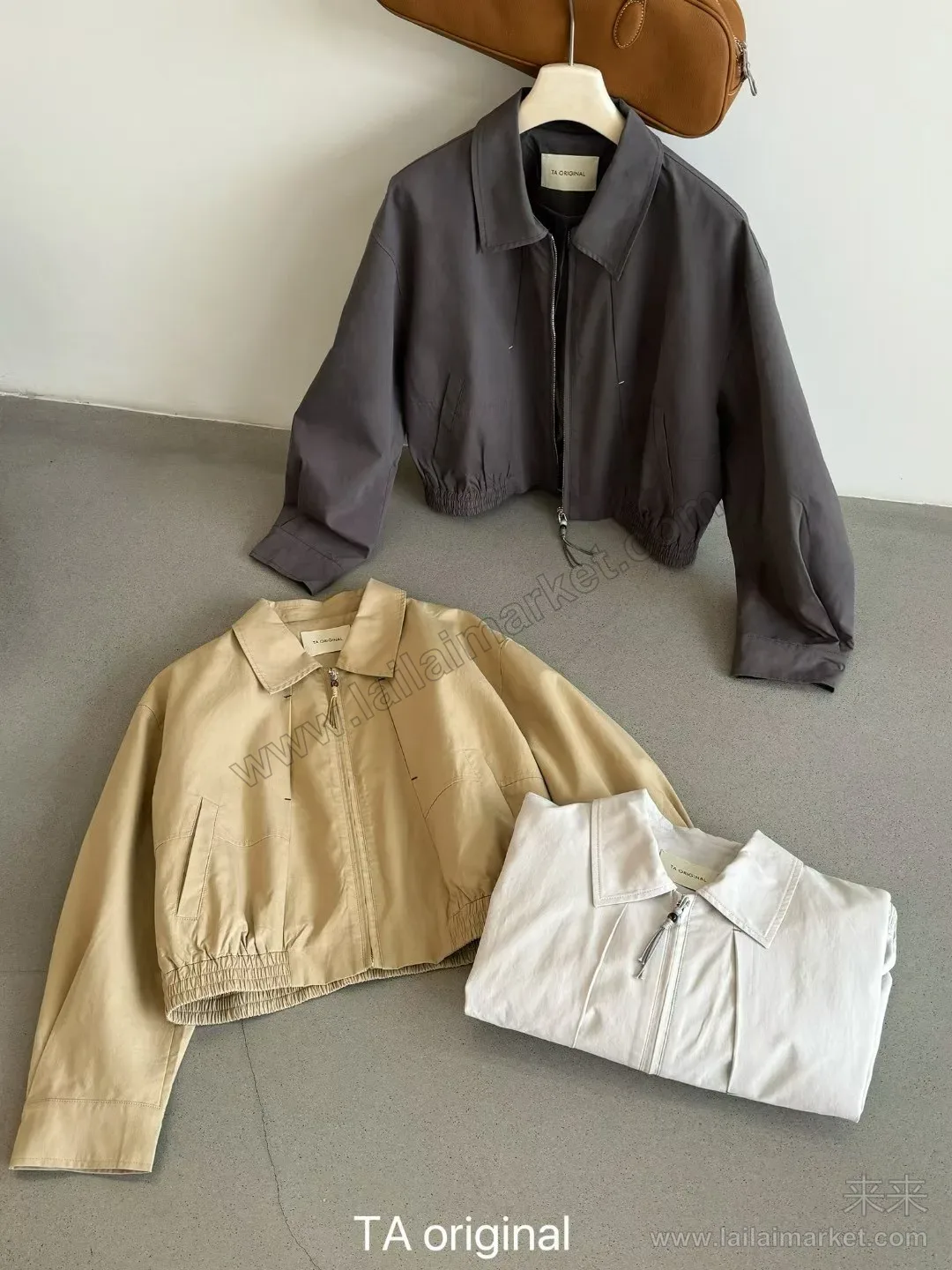 상세 설명 6