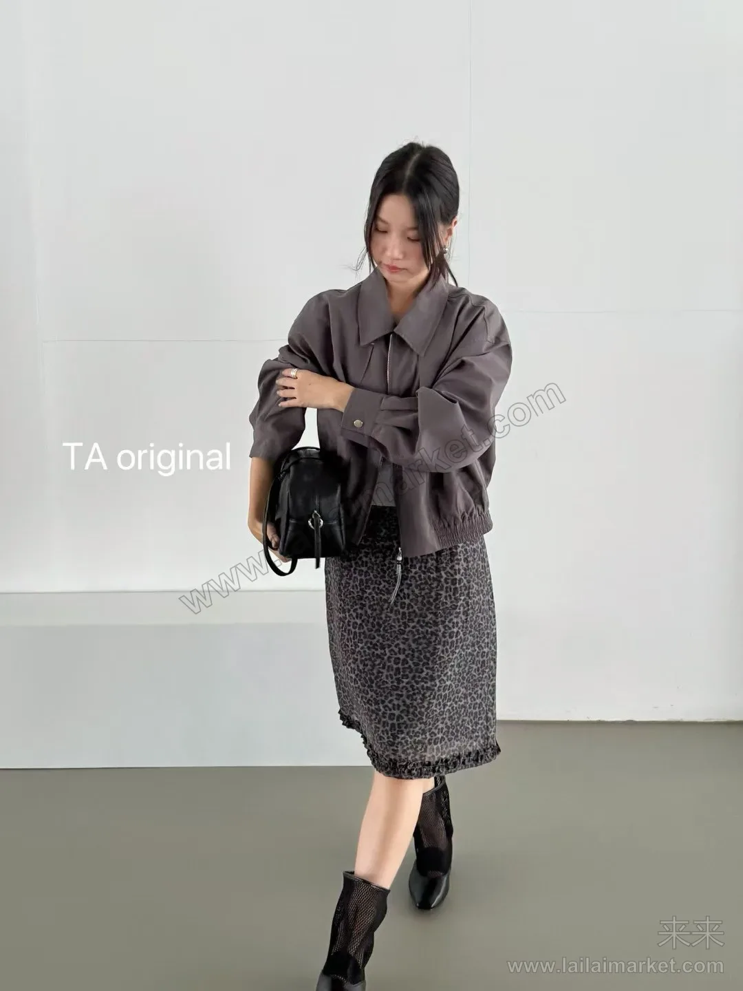 상세 설명 5