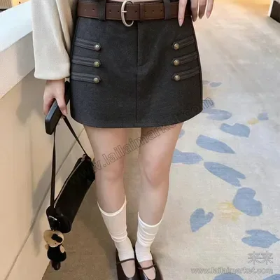 9028#