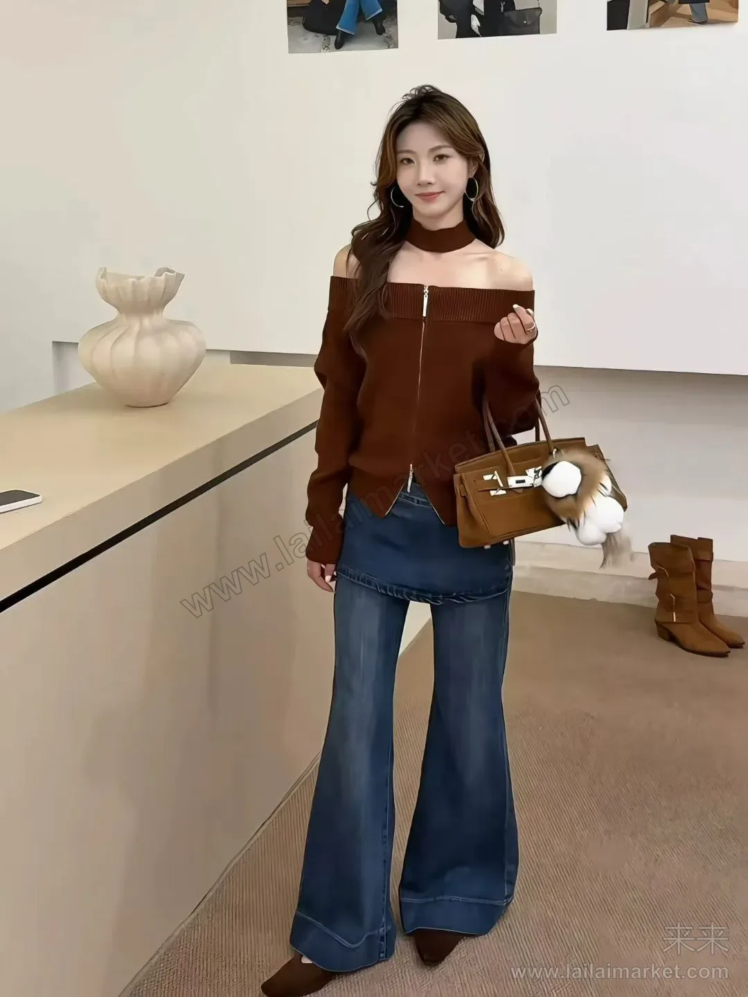 상세 설명 4
