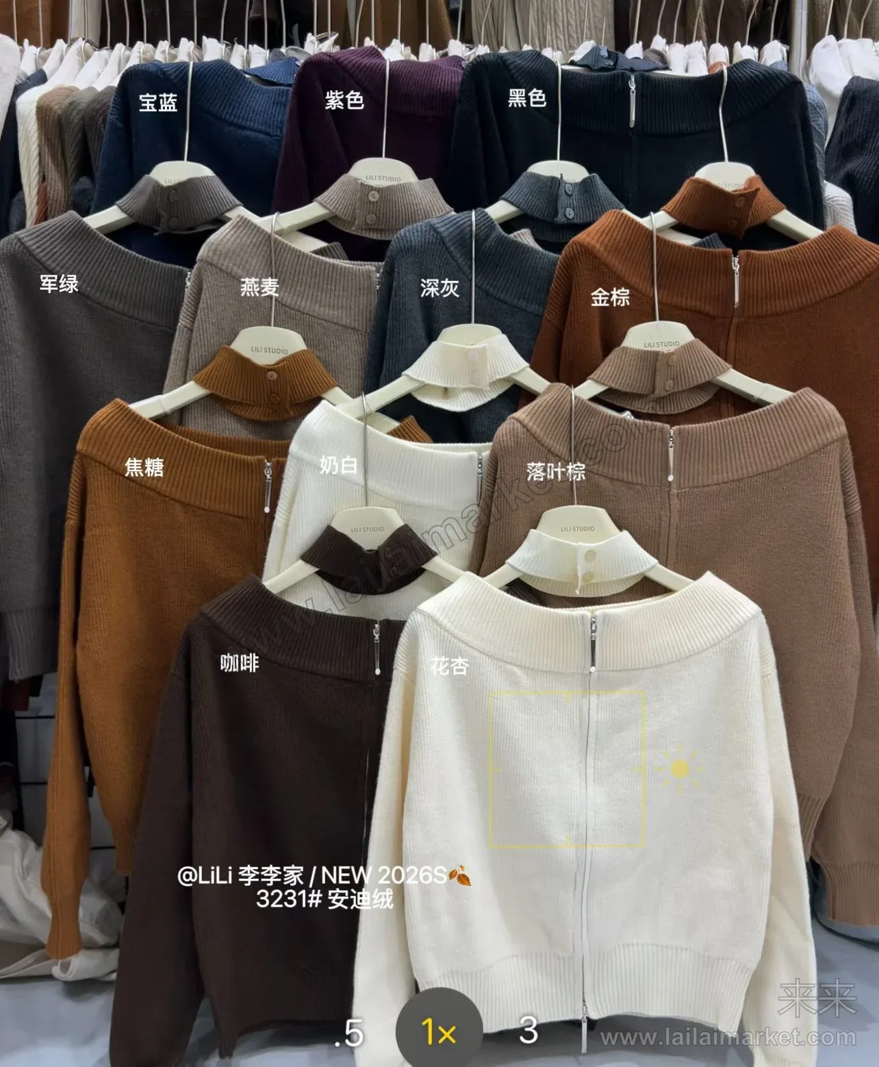 상세 설명 6