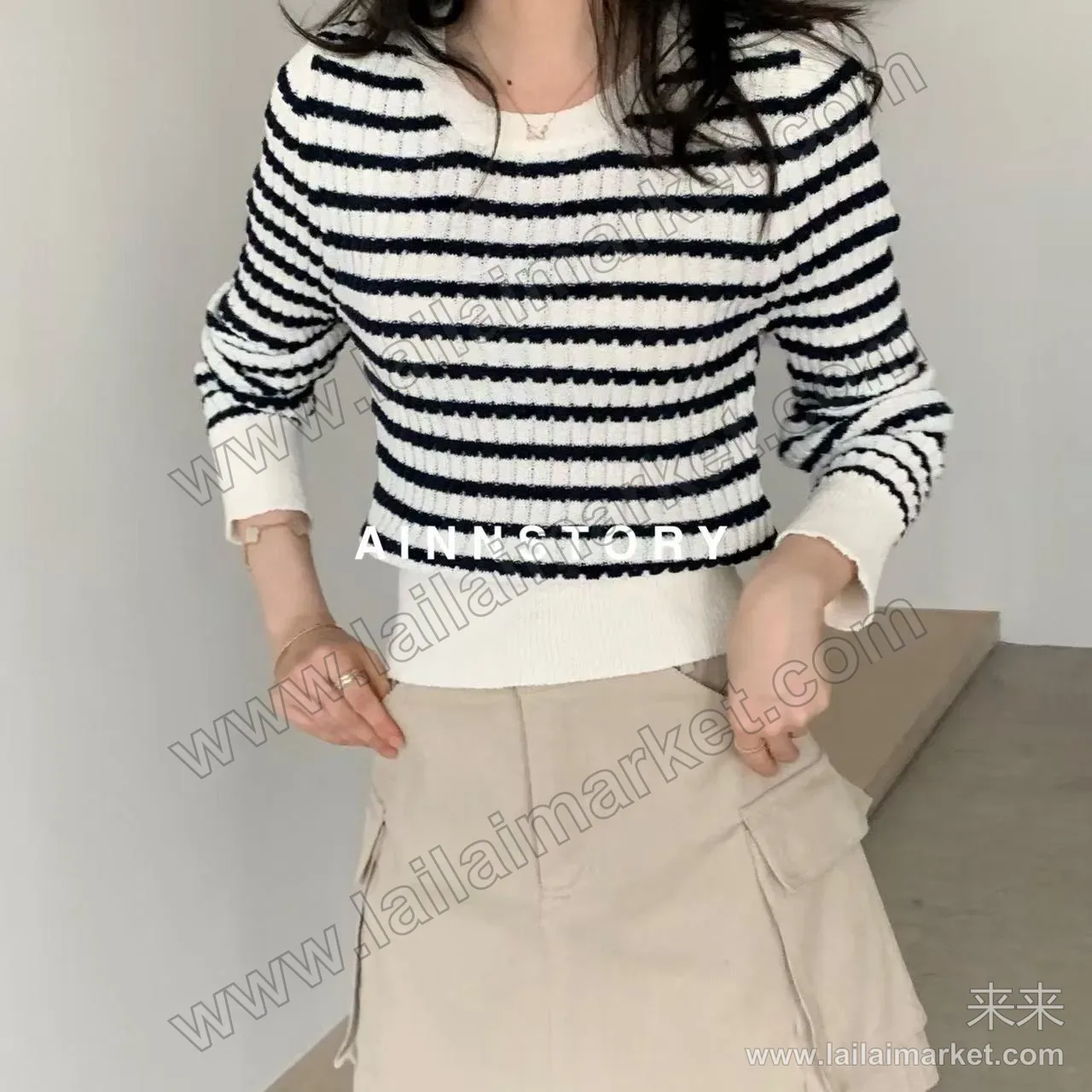 상세 설명 2