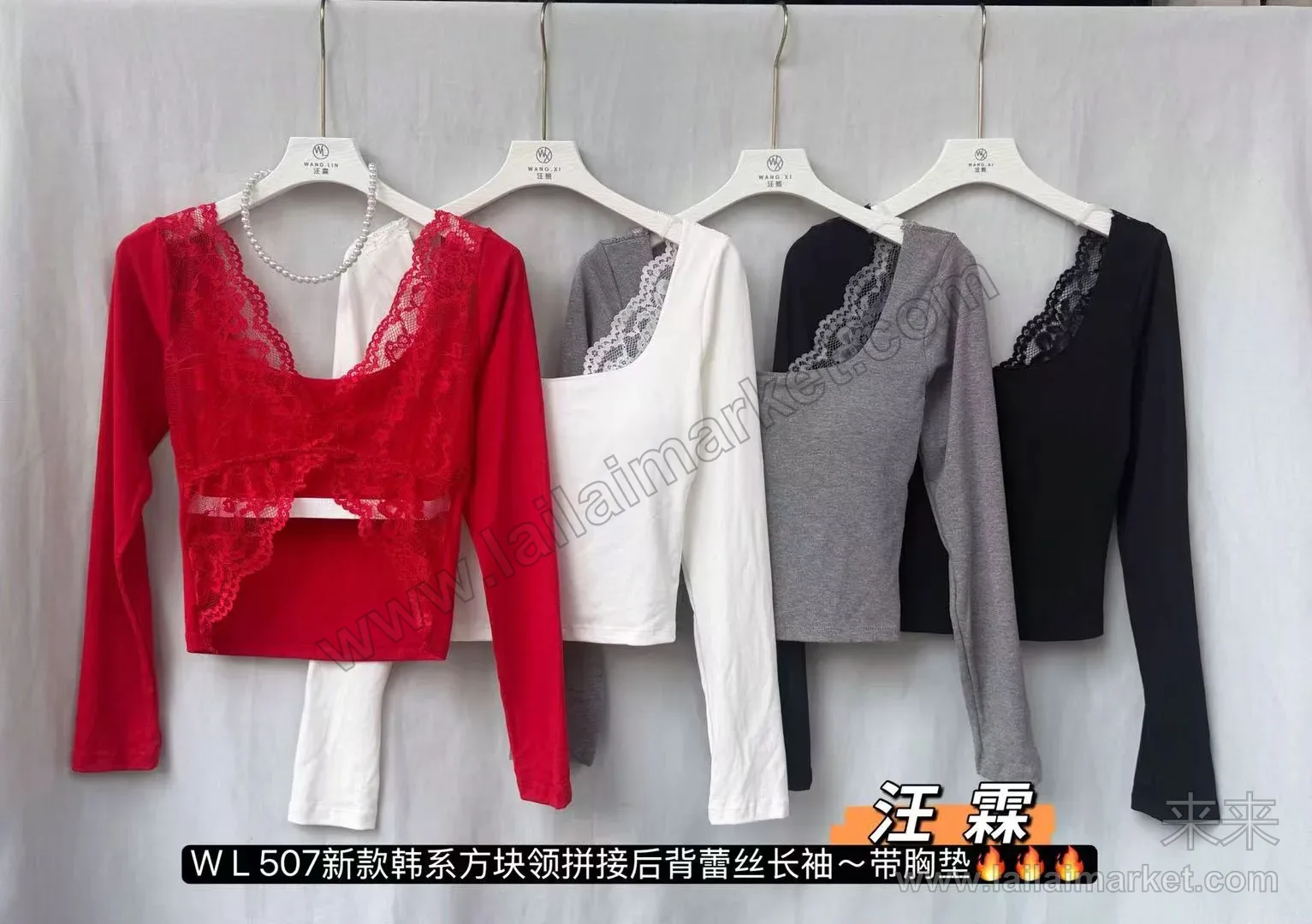 상세 설명 5