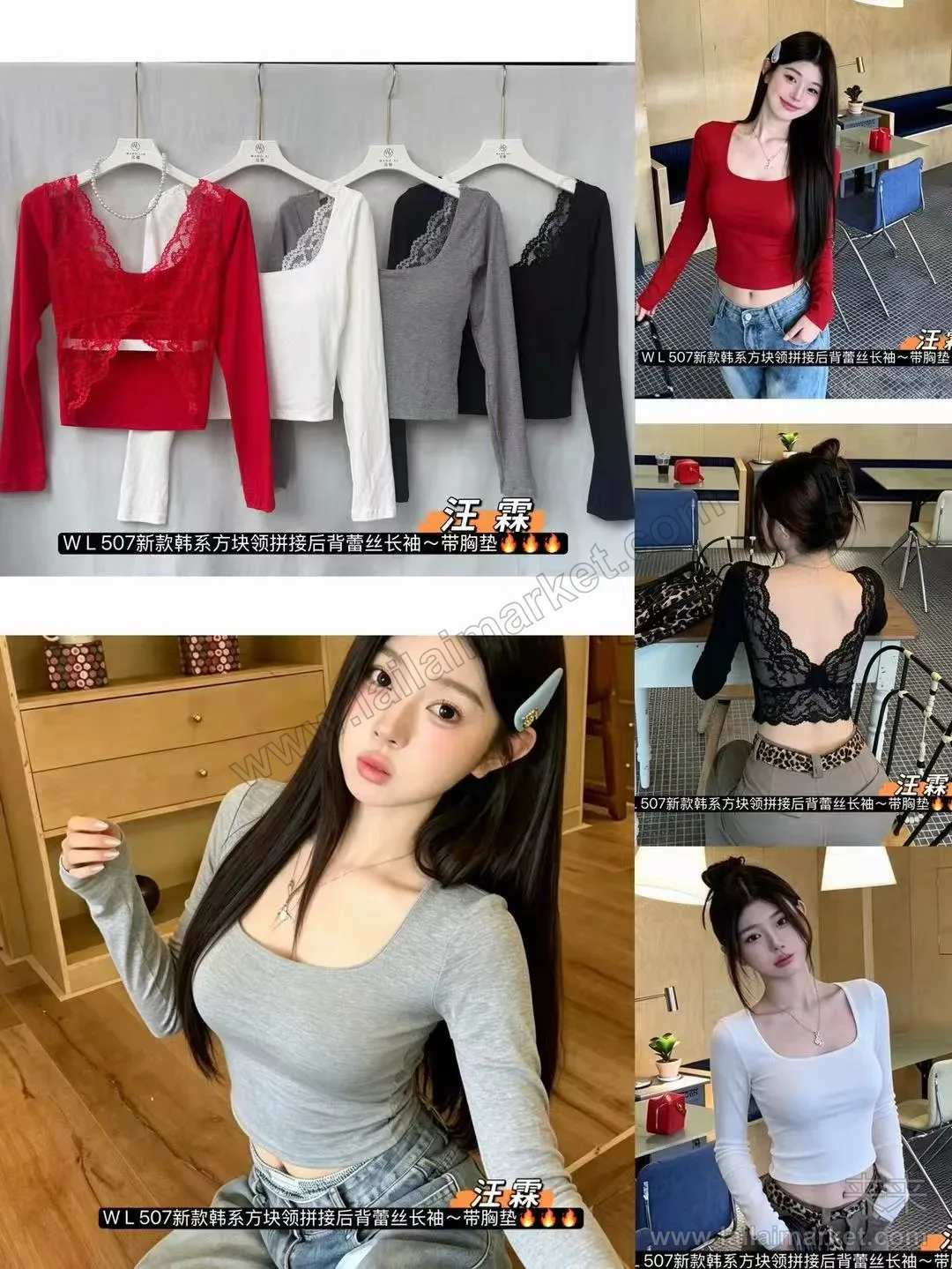 상세 설명 7