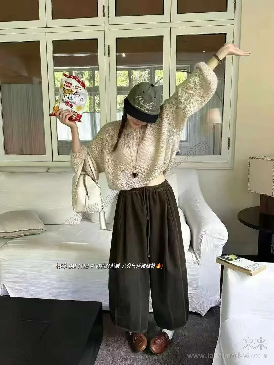 상세 설명 1