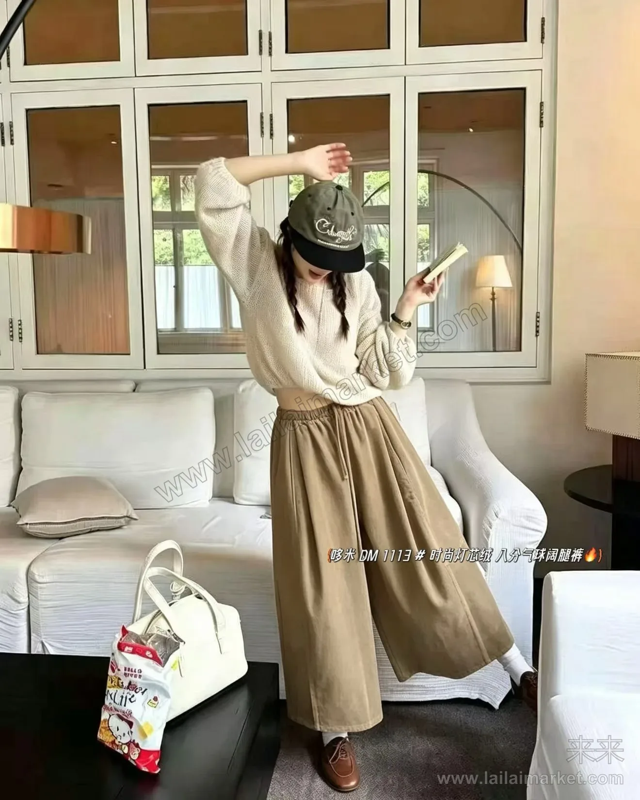 상세 설명 5