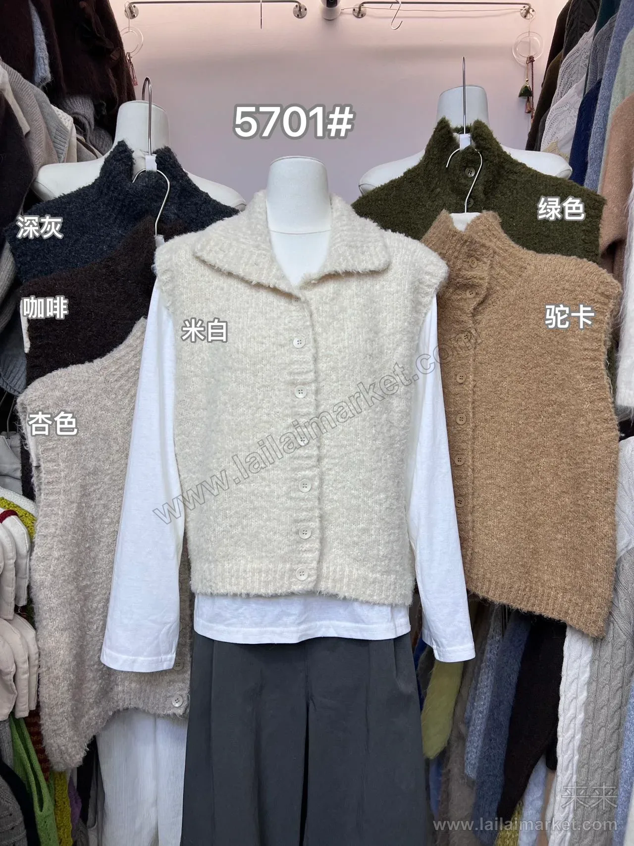 상세 설명 1