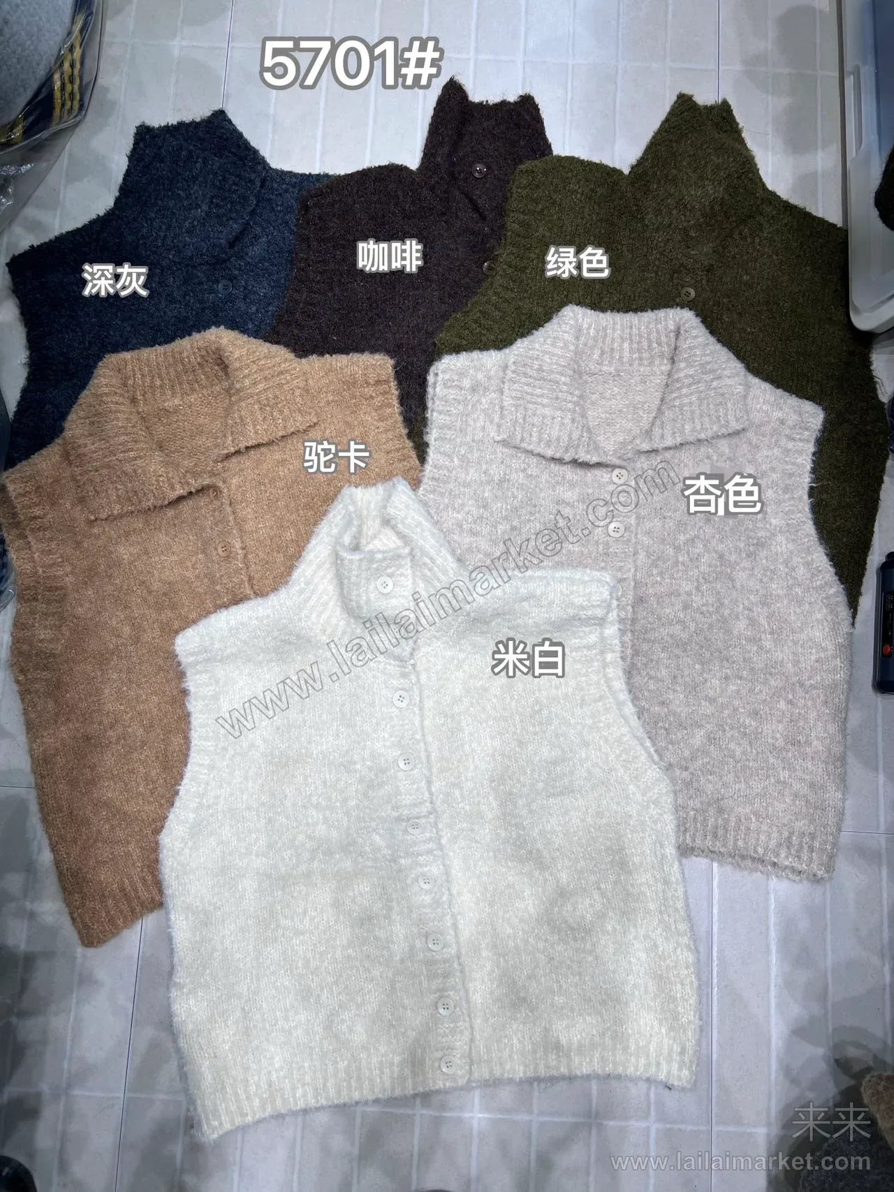상세 설명 3