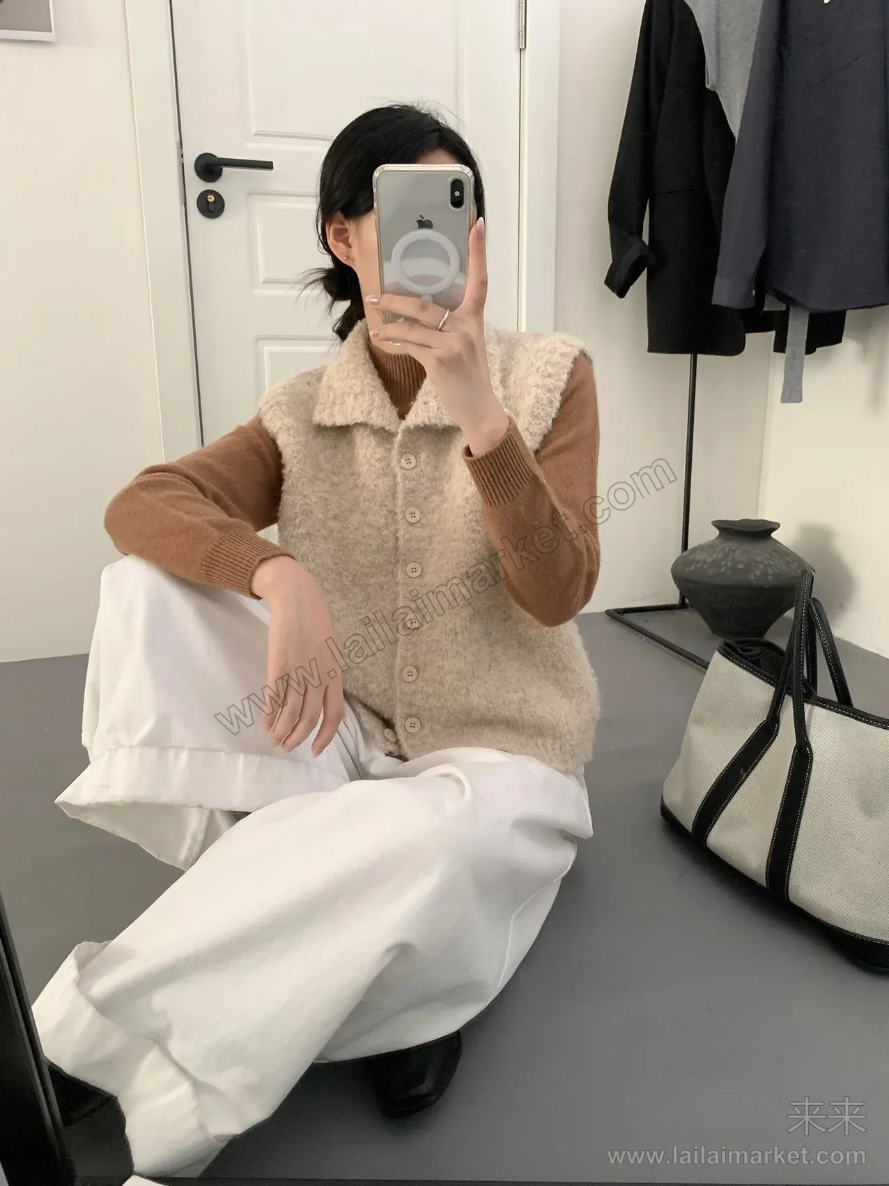 상세 설명 6