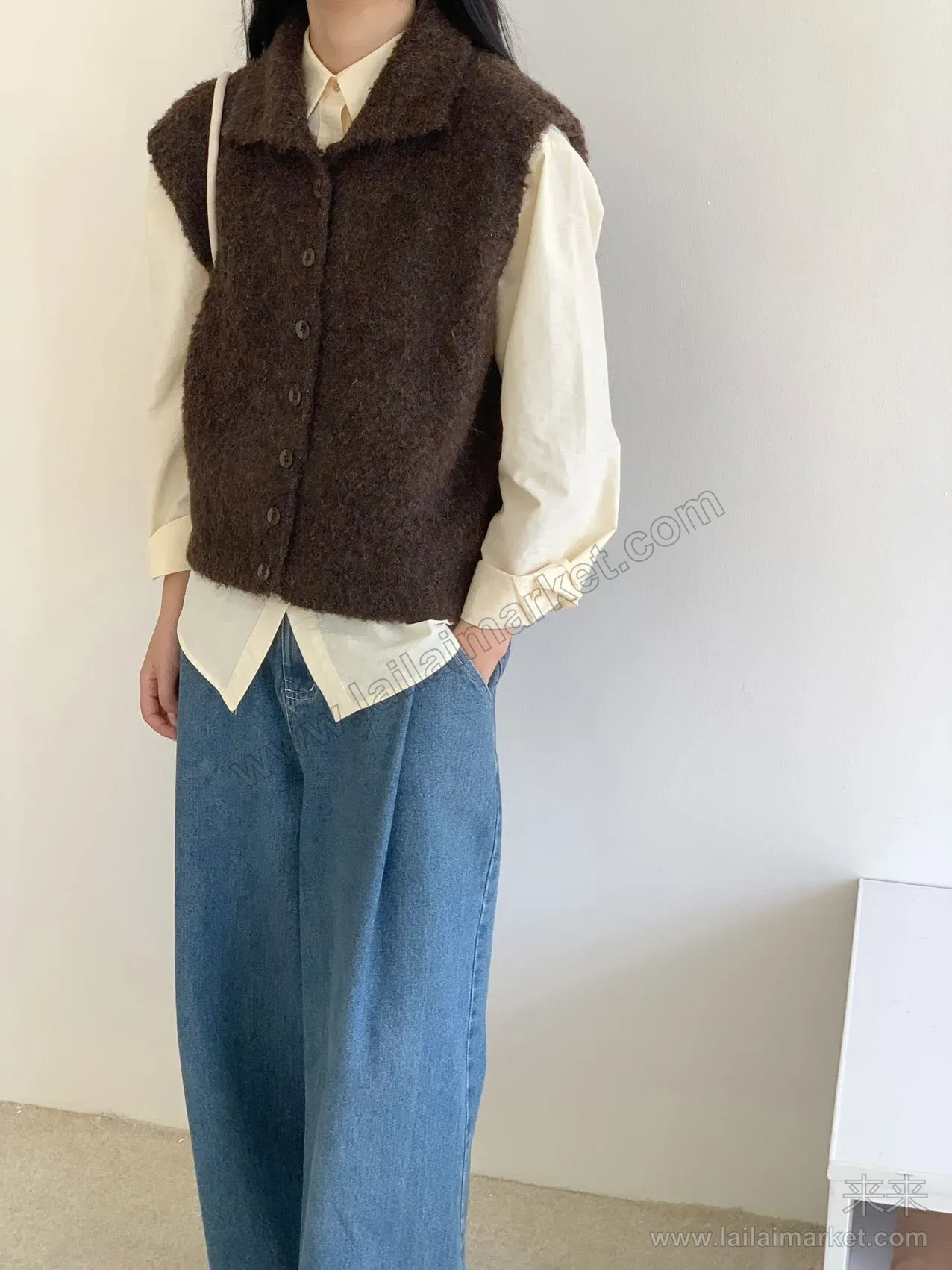 상세 설명 7
