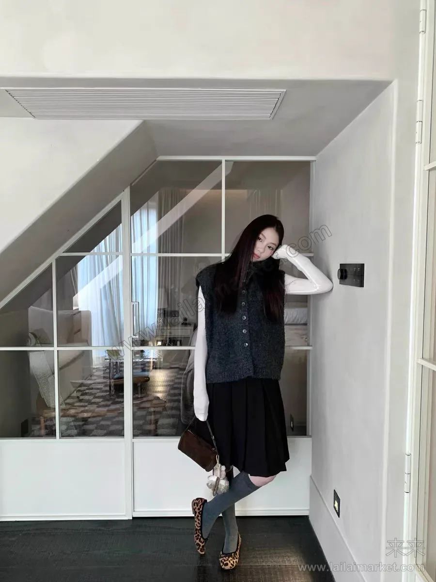 상세 설명 17