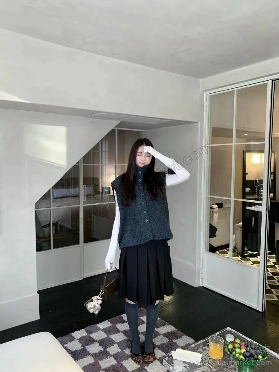 상세 설명 19
