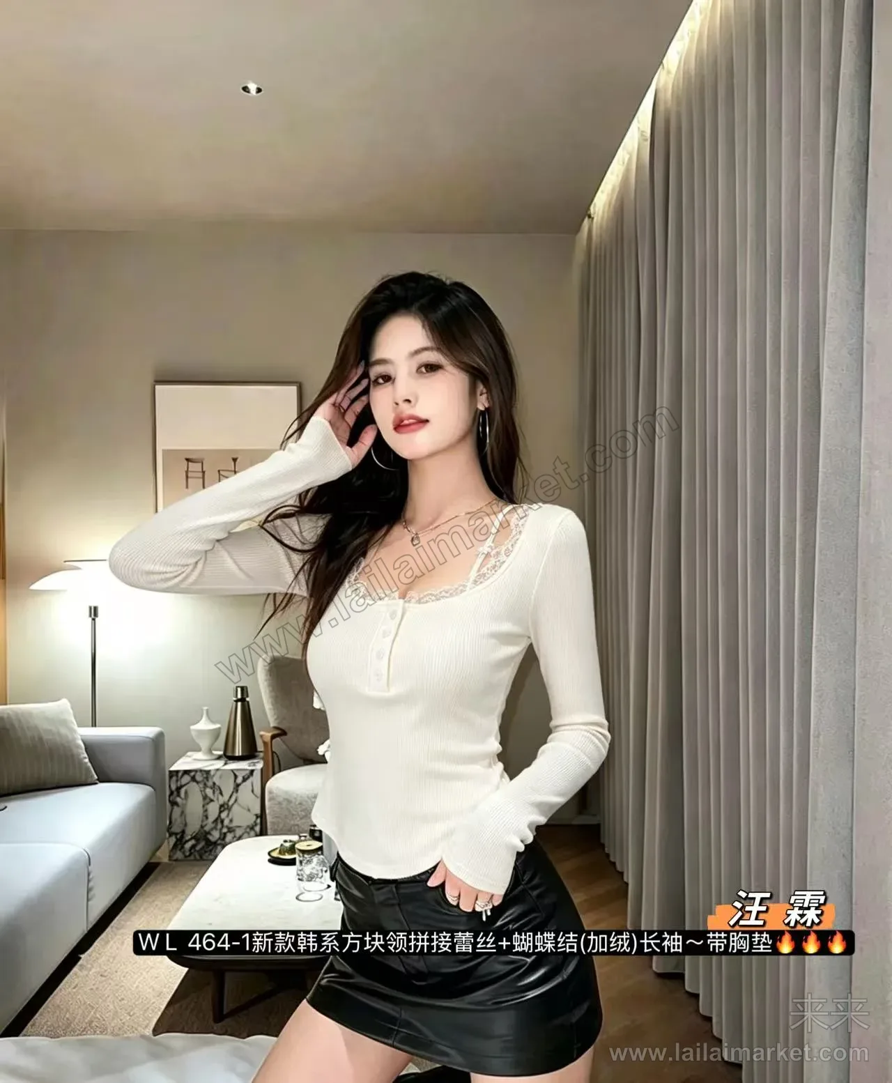 상세 설명 2
