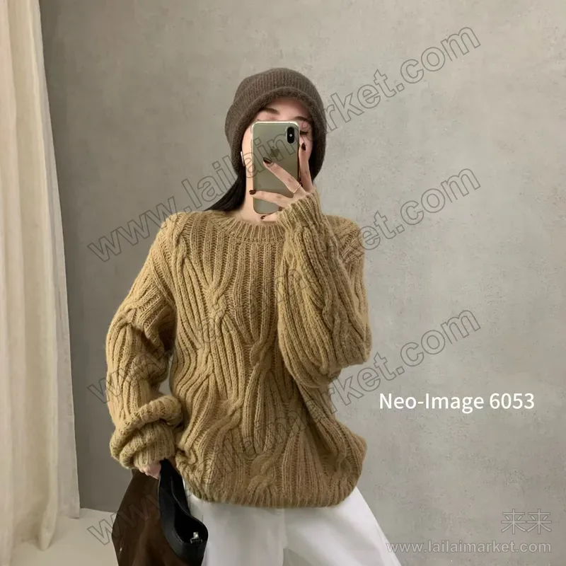 6053-1#