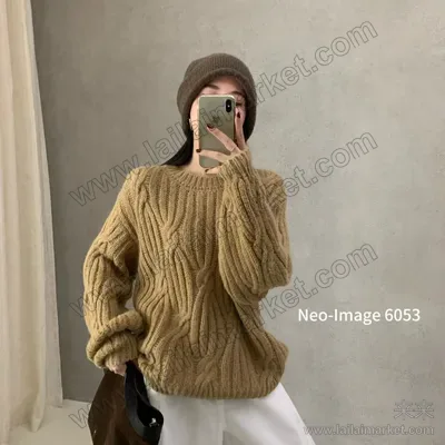 6053-1#