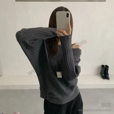7029#