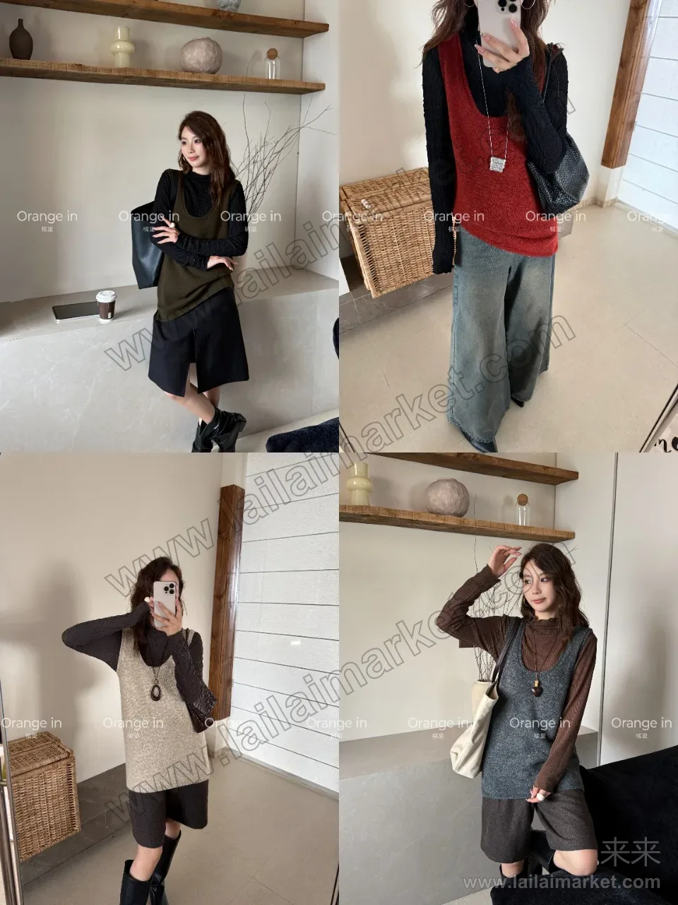 상세 설명 14