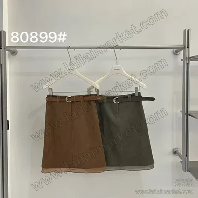 80899#