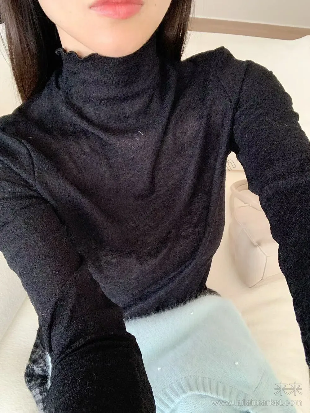 상세 설명 3