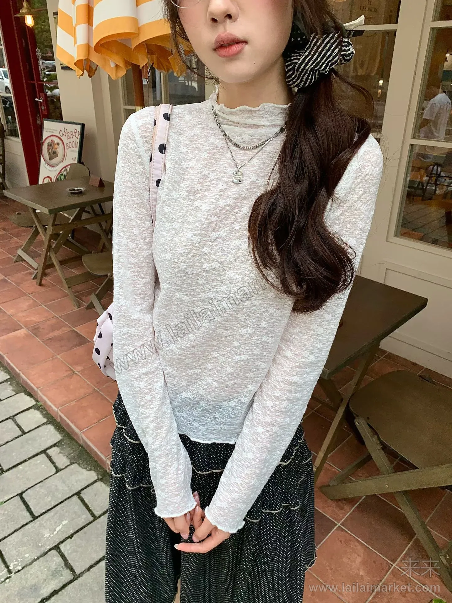 상세 설명 1
