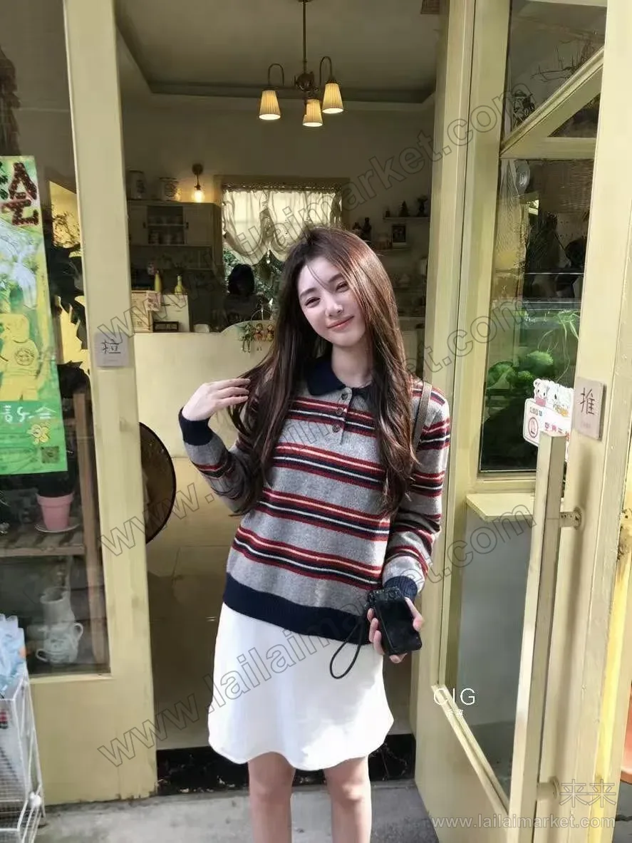 상세 설명 3