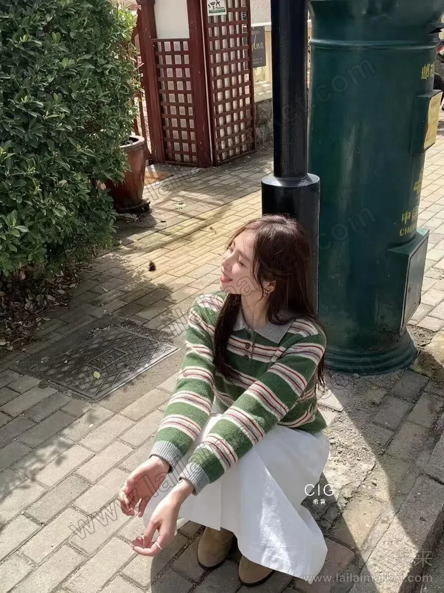 상세 설명 1