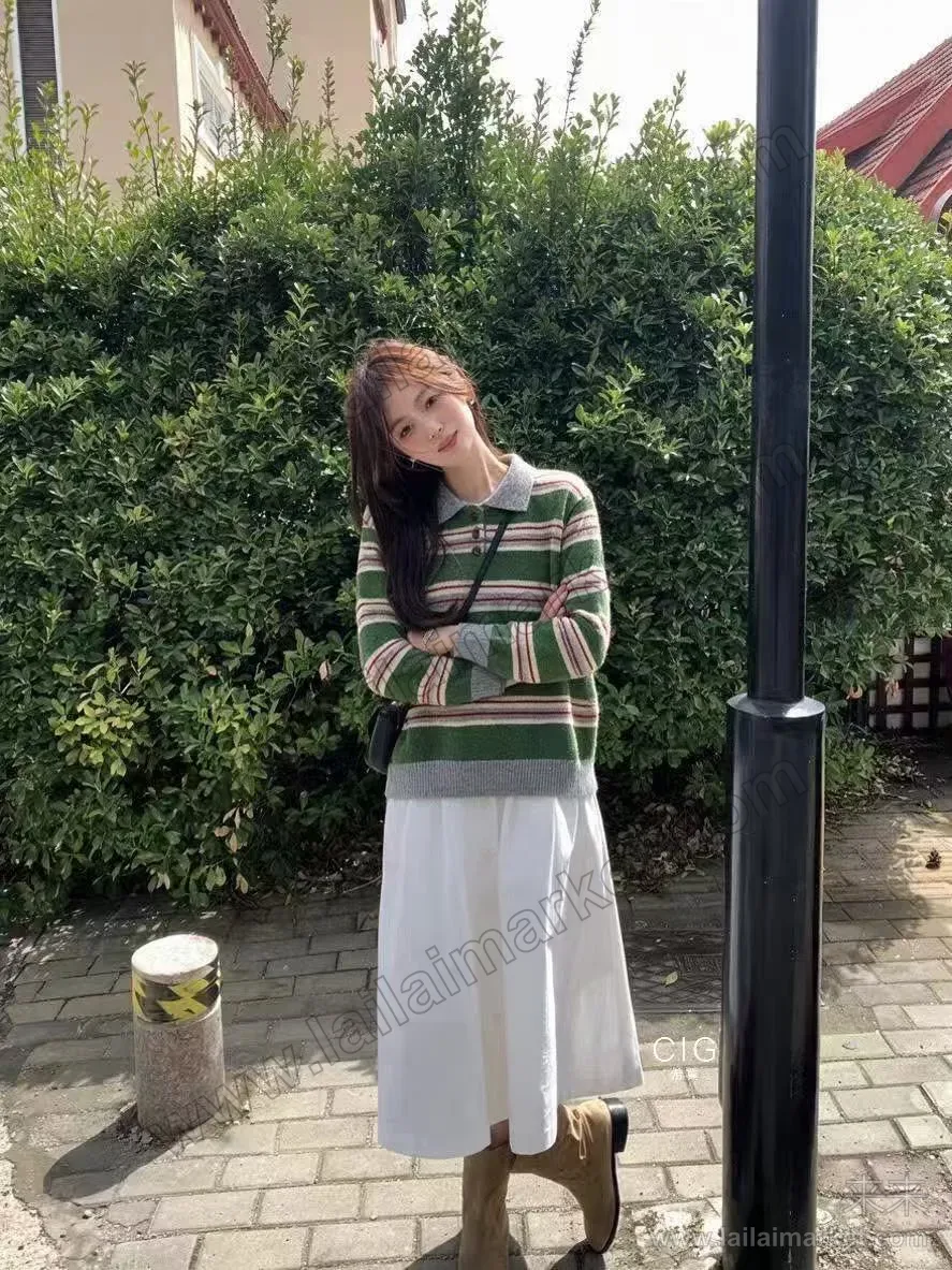 상세 설명 2
