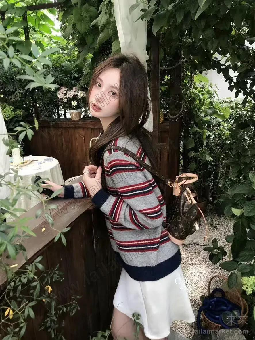 상세 설명 4