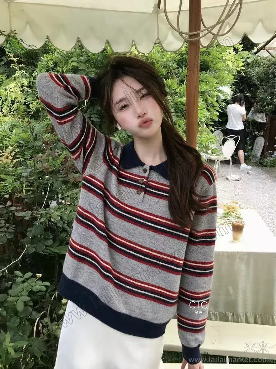 상세 설명 5