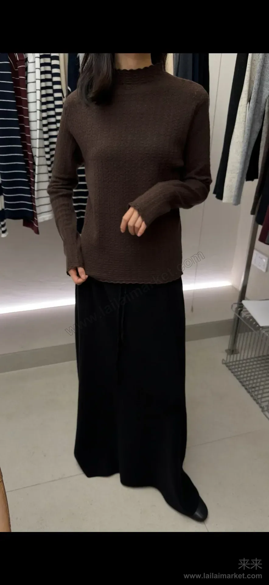상세 설명 2