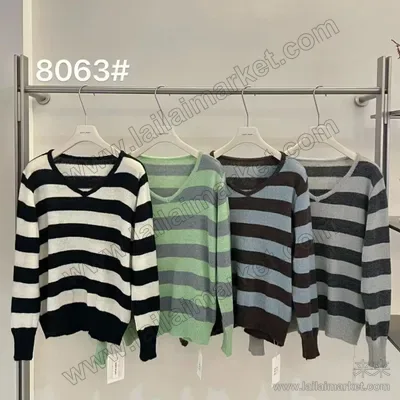 8063#