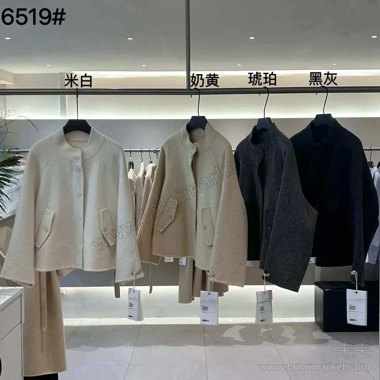상세 설명 2