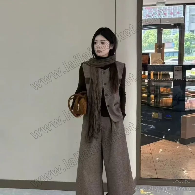 LL-07751#