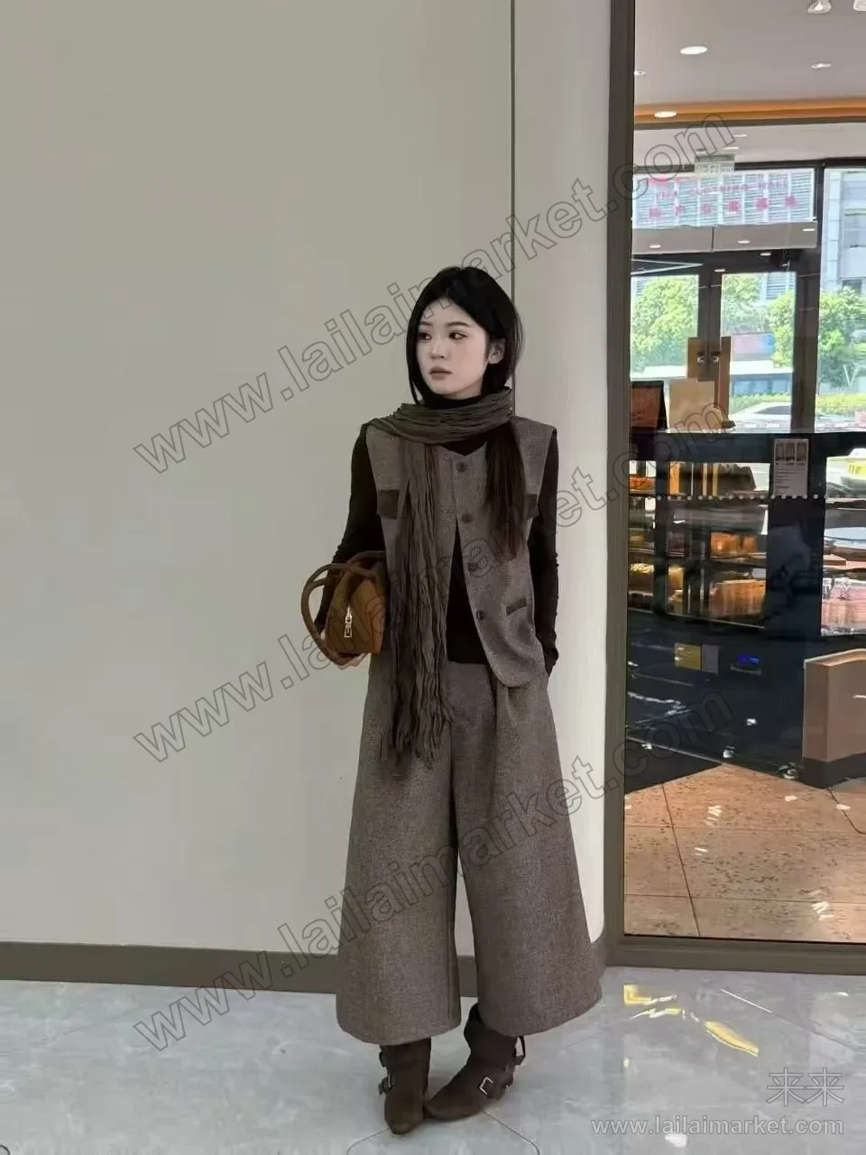 LL-07751#