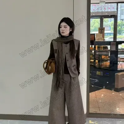 LL-07751#