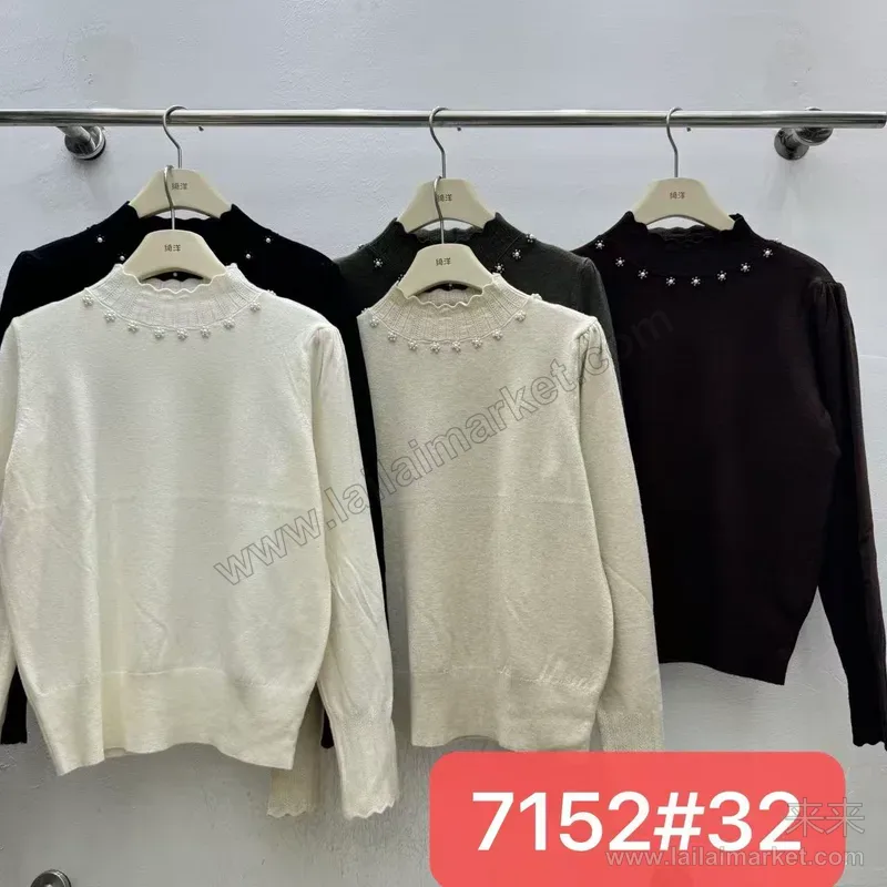 7152#
