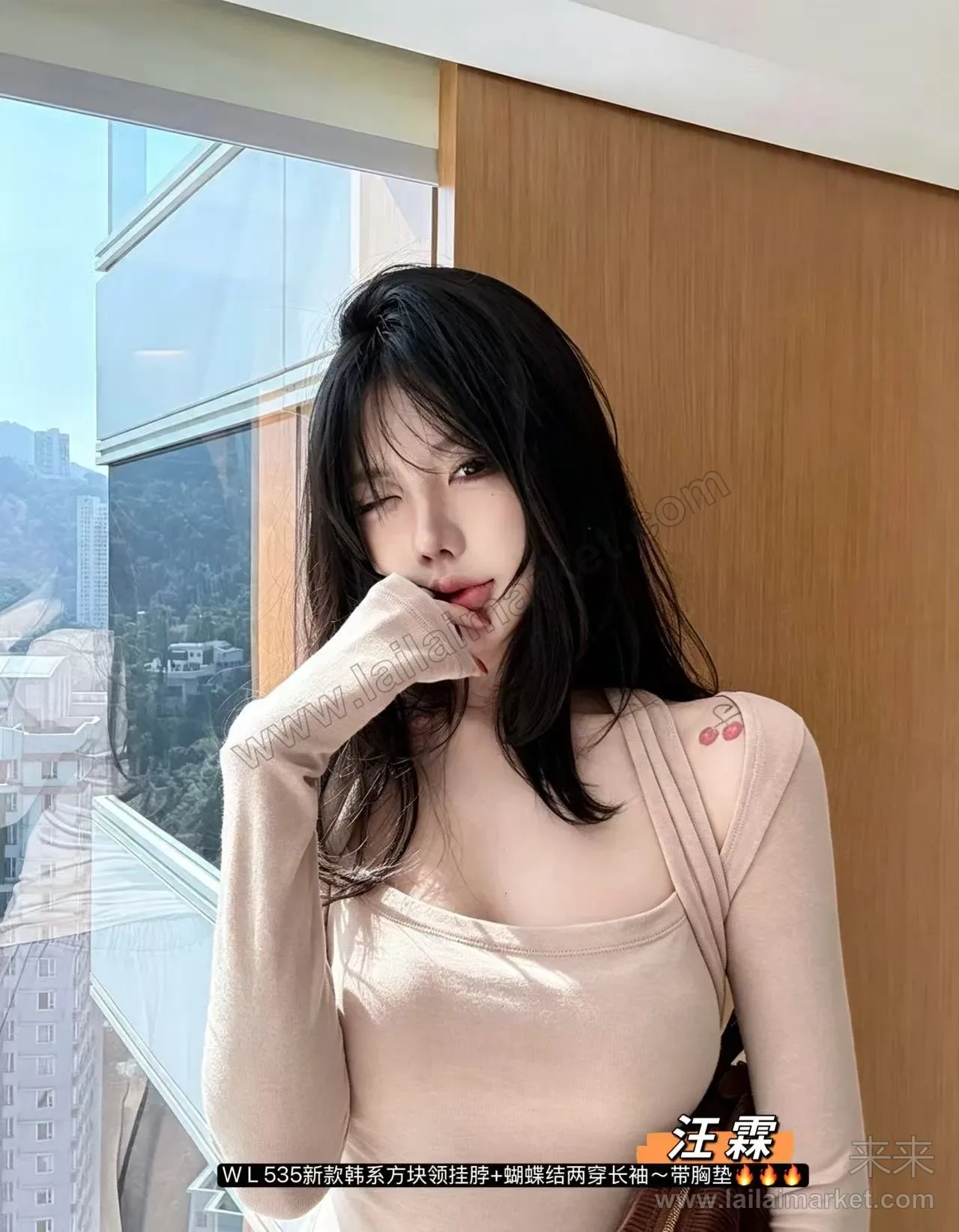 상세 설명 3
