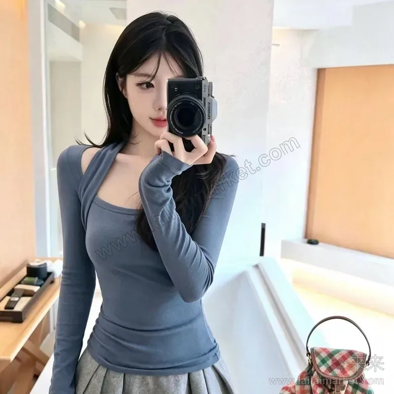 535-1#