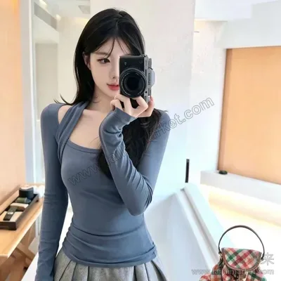 535-1#