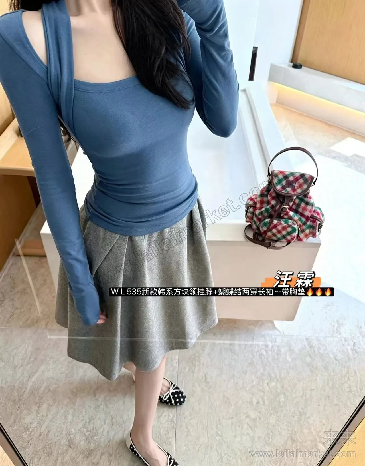 상세 설명 2