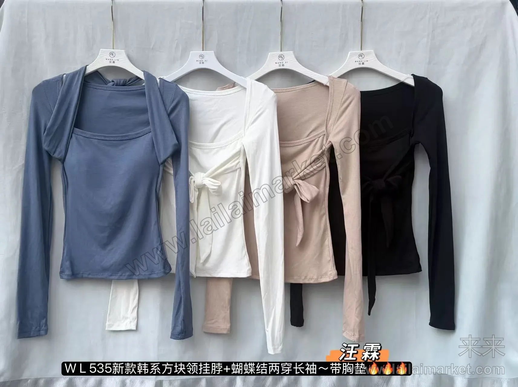 상세 설명 6