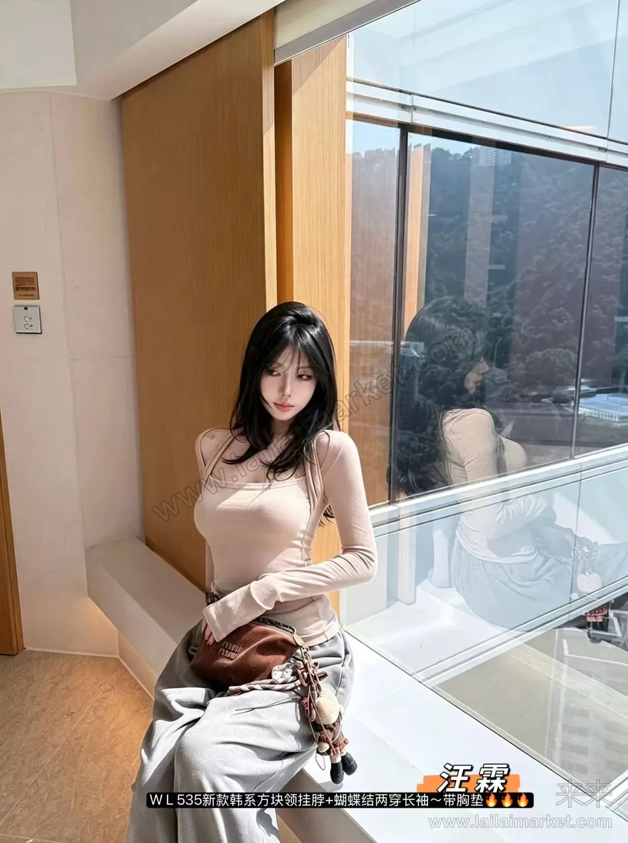 상세 설명 4