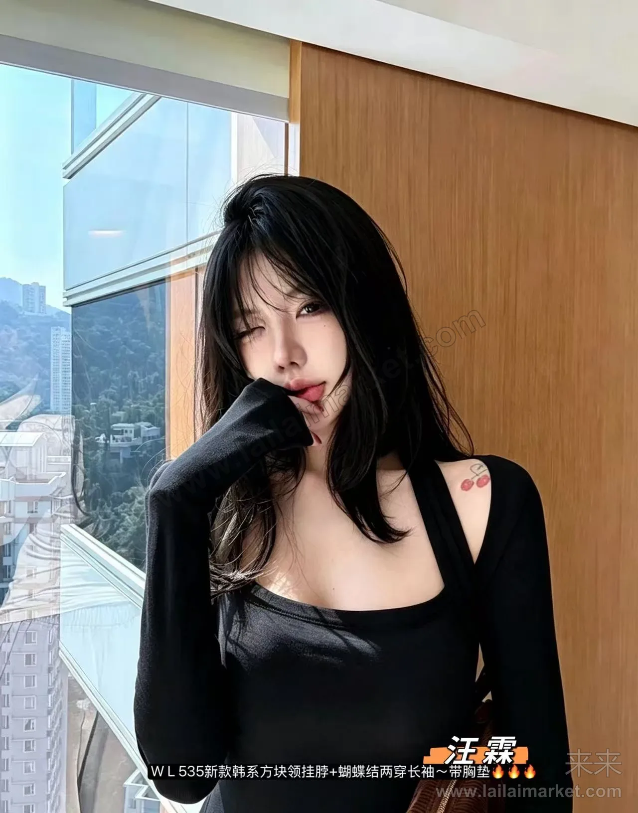 상세 설명 5