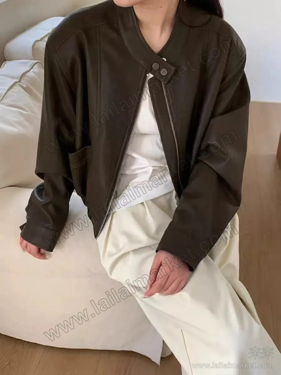 상세 설명 2