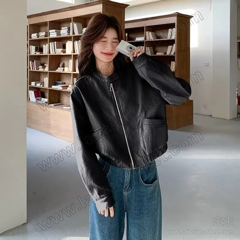 상세 설명 6