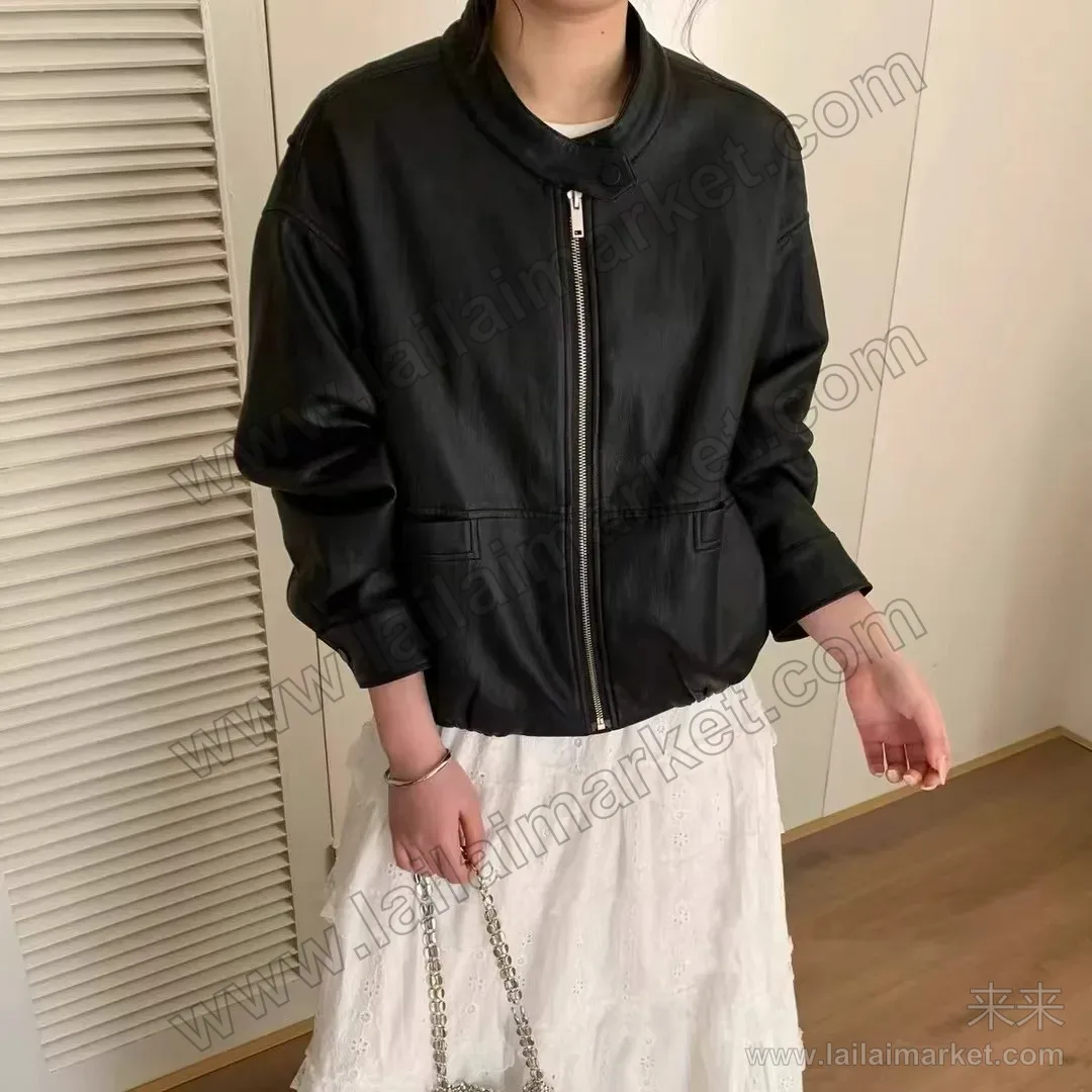 상세 설명 7