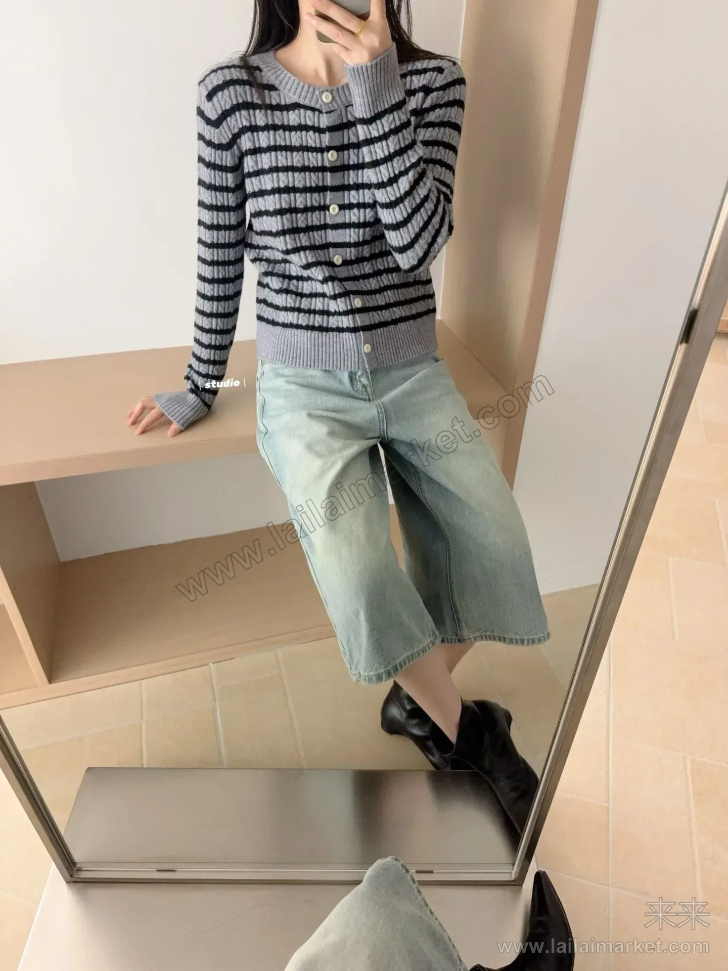 상세 설명 2