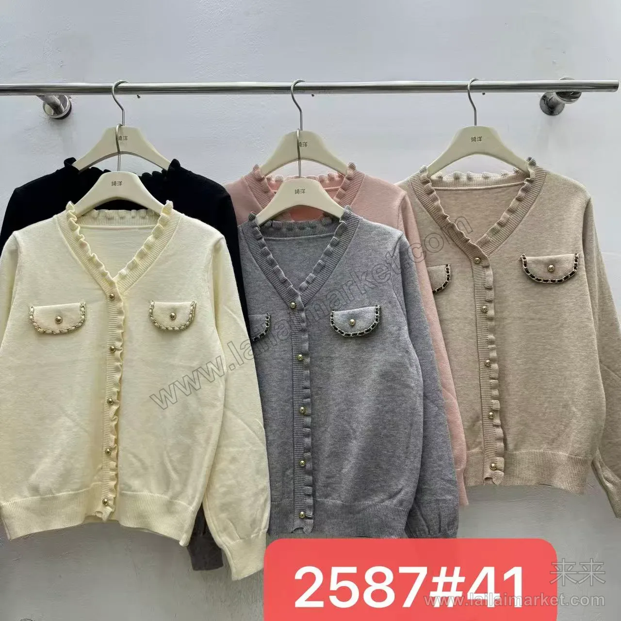 상세 설명 1