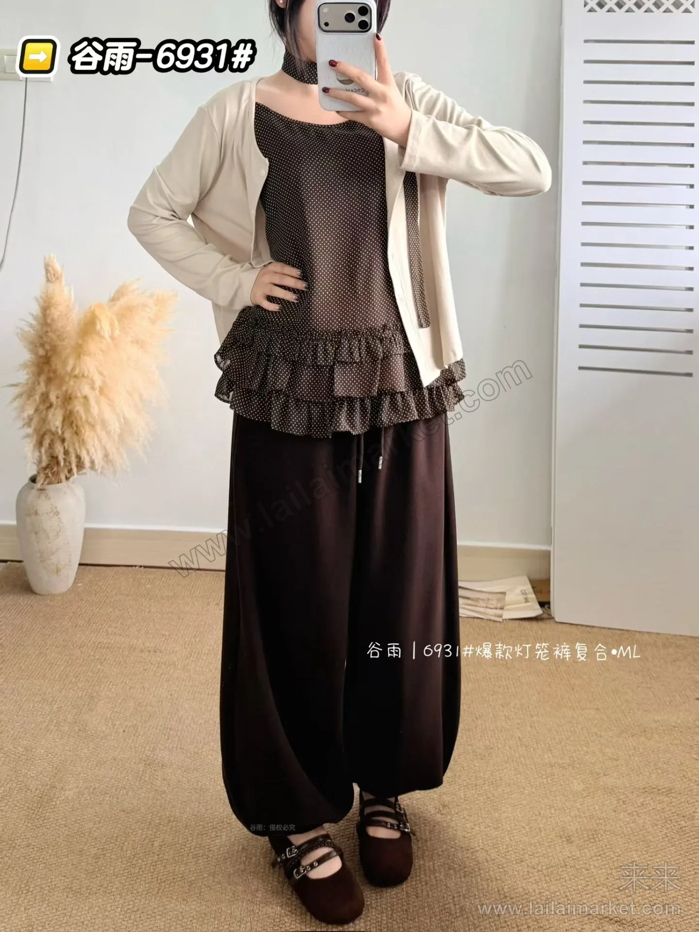 상세 설명 1